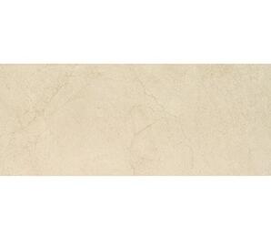 Фото Rev. Crema-r marfil 25x75 Navarti