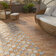 PAV. CARNABY DECOR COTTO 45x45 фото6