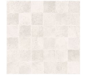 Фото Pav. Dec. Creative pearl 60x60 Azteca Ceramica