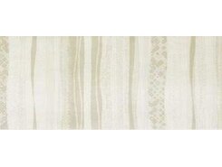Плитка Dec Ethnic Cream 20x60