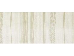 Dec Ethnic Cream 20x60