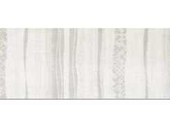 Плитка Dec Ethnic White 20x60