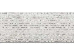 Плитка Dec Perle Grey 20x60
