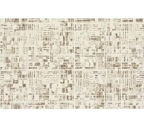 Фото DEC. BLOCKS CREMA 60x32 Fanal