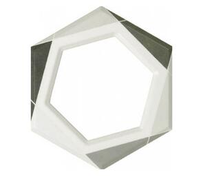 Фото DEC. FRAME GRIS 21.5x24.7 Fanal