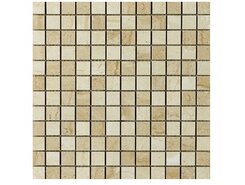 Плитка Dec. MALLA DAINO ROYAL MIX 30*30