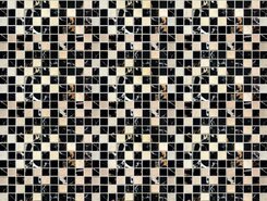 Плитка Dec. Malla portoro-r marfil 30x30
