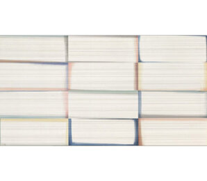 Фото DEC. NANTES NIEVE 32.5x60 Fanal