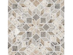 Плитка Decor Susan 60х60