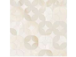 Pav. Decorado dream lux 60x60