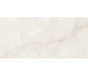 Фото Rev. Dream ice 30x90 Azteca Ceramica