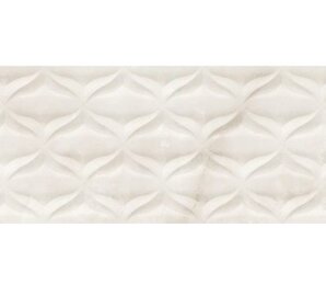 Фото Rev. Dream kiss ice 30x90 Azteca Ceramica