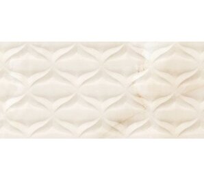 Фото Rev. Dream kiss marfil 30x90 Azteca Ceramica