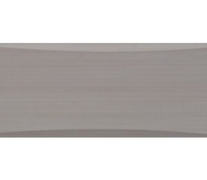 Фото Flou Bombe Plumb Rev. 20х60 aurelia