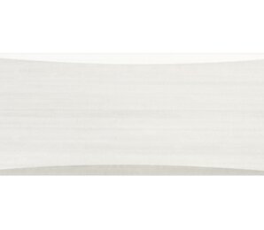 Фото Flou Bombe White Rev. 20х60 aurelia