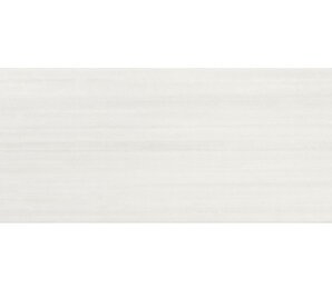Фото Flou White Rev. 20х60 aurelia