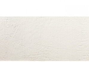 Фото Frame Blanco 25*65 Azulev