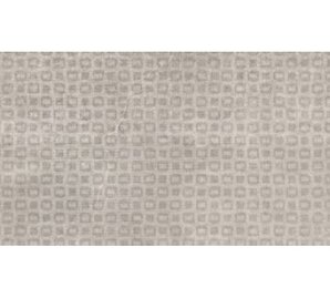 Фото Frame Dcor Grey Rev. 25х50 Argenta Ceramica