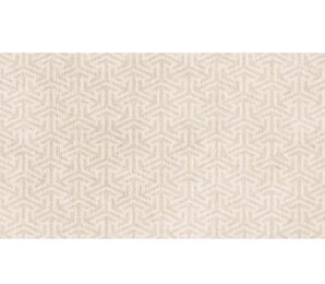 Фото Frame Dcor Sand Rev. 25х50 Argenta Ceramica
