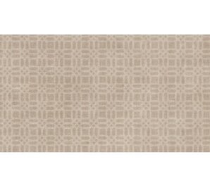 Фото Frame Dcor Taupe Rev. 25х50 Argenta Ceramica