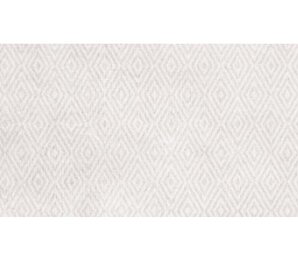 Фото Frame Dcor White Rev. 25х50 Argenta Ceramica