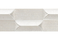 Frame Lis. Blanco 7x25