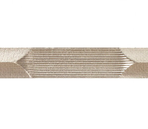 Фото Frame Mold. Marfil 3x25 Azulev