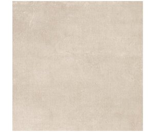Фото Frame Sand Pav. 45х45 Argenta Ceramica