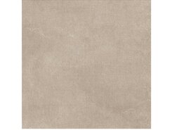 Плитка Frame Taupe Pav. 45х45