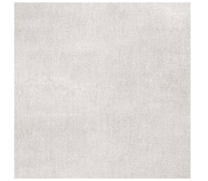 Фото Frame White Pav. 45х45 Argenta Ceramica