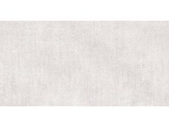 Плитка Frame White Rev. 25х50