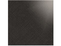 Плитка Pav. Harley lux black 60x60