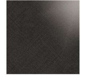 Фото Pav. Harley lux black 60x60 Azteca Ceramica