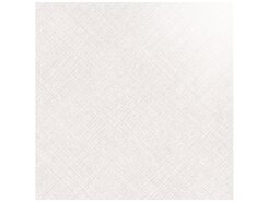 Плитка Harley Lux Super White 60х60