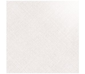 Фото Harley Lux Super White 60х60 Azteca Ceramica