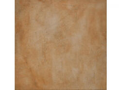 Плитка Iberia Pav. Paja 33x33