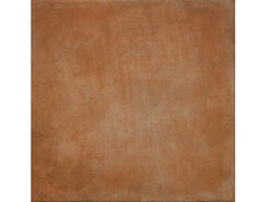 Плитка Iberia Pav.Cotto 33x33
