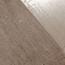 Khadi Beige фото3