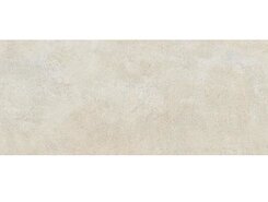 Land Beige 20x60