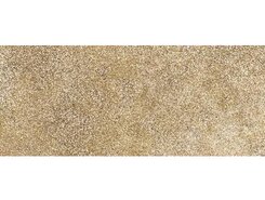 Плитка Land Marron 20x60