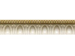 Lis. DAINO ROYAL VERSALLES CREMA 5.5*33
