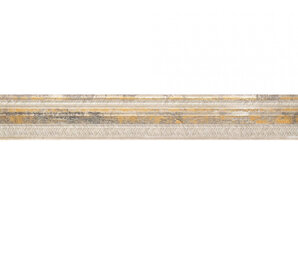 Фото LIS. LINO CREMA 9.5x90 Fanal