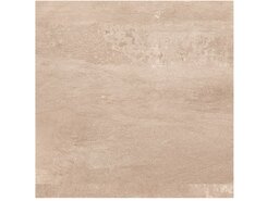 Плитка Pav. London lux brown 60x60