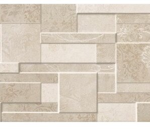 Фото MULTISIZE LARISSA BASE 31x56 realonda