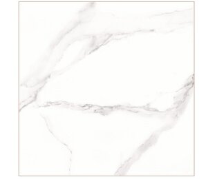 Фото Pav. Palmira blanco 45x45 belmar