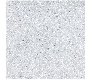 Фото Напольная Belmar Terrat Aqua 45x45 belmar