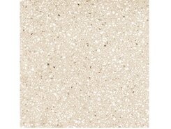 Плитка Напольная Belmar Terrat Beige 45x45