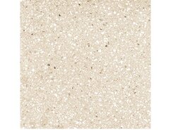 Плитка Напольная Belmar Terrat Beige 45x45