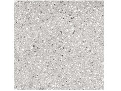 Плитка Напольная Belmar Terrat Grey 45x45