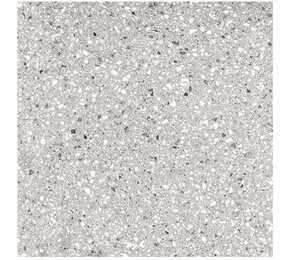Фото Напольная Belmar Terrat Grey 45x45 belmar